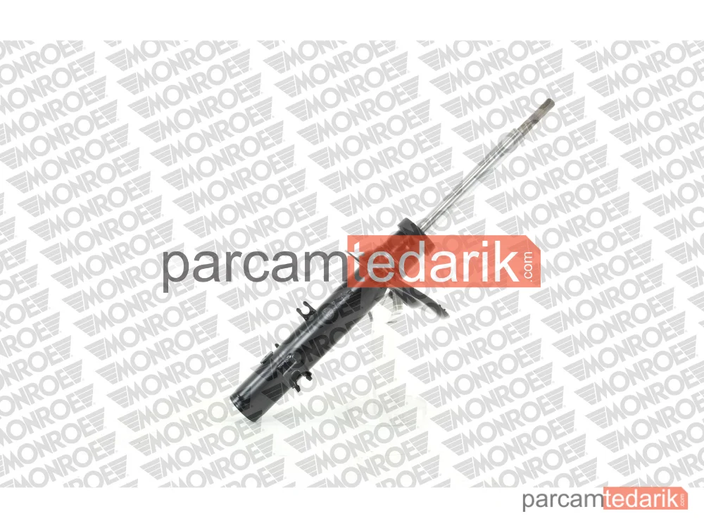 MONROE G8223 | Amortisör — Peugeot 208 I, Peugeot 208 Kasa/eğik Arka