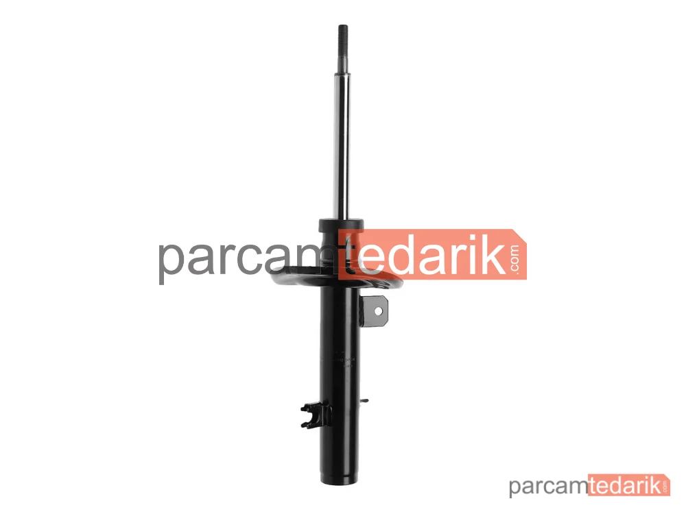 MONROE G8223 | Amortisör — Peugeot 208 I, Peugeot 208 Kasa/eğik Arka