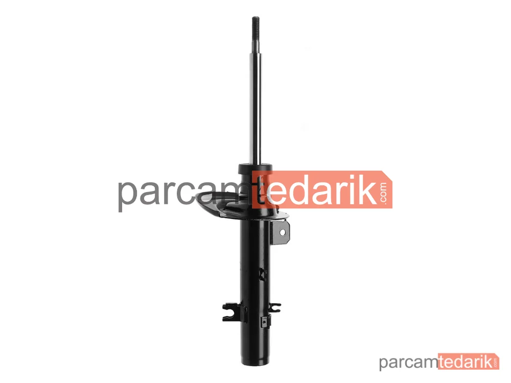 MONROE G8224 | Amortisör — Peugeot 208 I, Peugeot 208 Kasa/eğik Arka