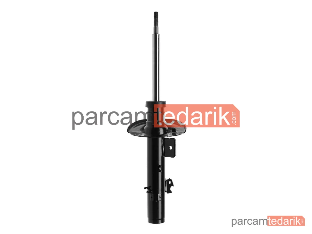 MONROE G8225 | Amortisör — Peugeot 208 I, DS DS 3, DS DS 3 Cabrio