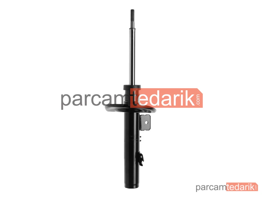 MONROE G8226 | Amortisör — Peugeot 208 I, DS DS 3, DS DS 3 Cabrio
