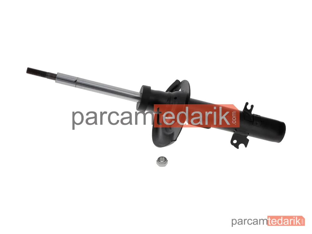 MONROE G8226 | Amortisör — Peugeot 208 I, DS DS 3, DS DS 3 Cabrio