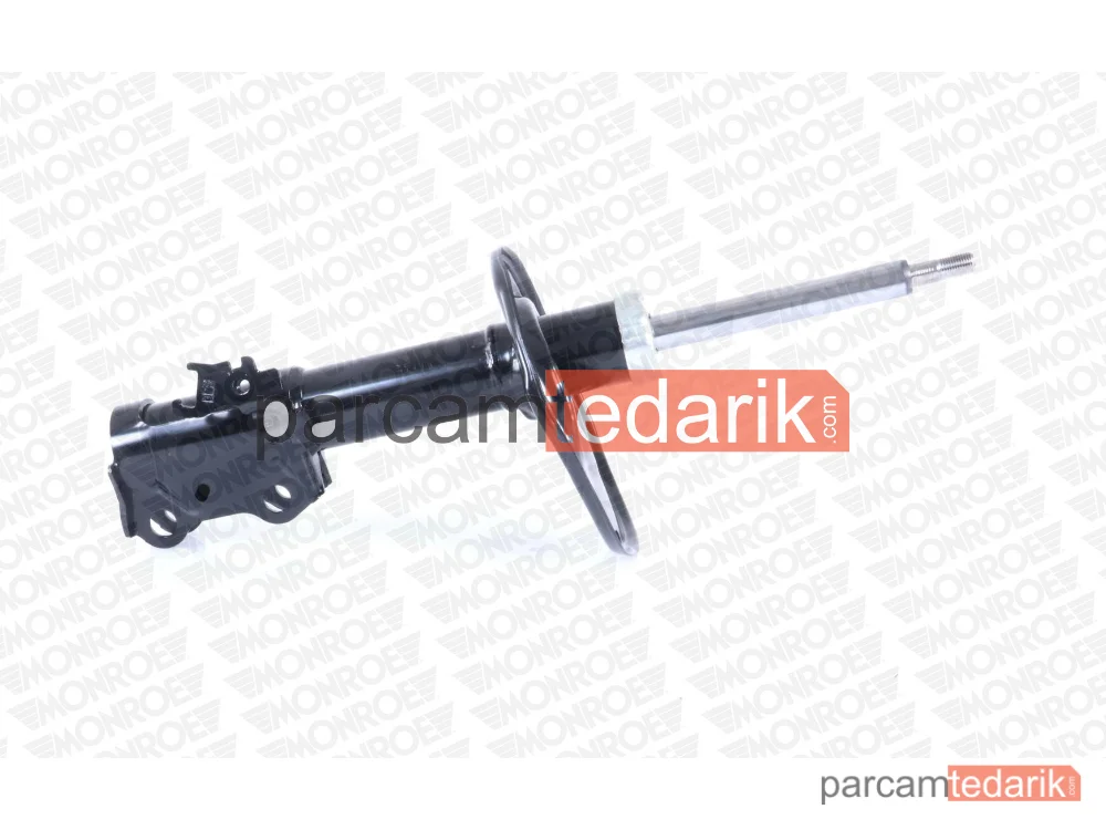 MONROE G8230 | Amortisör — Toyota Verso Van, Toyota Verso