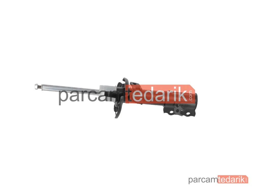 MONROE G8288 | Amortisör — Ford B-Max Van, Ford KA+ III, Ford Tourneo Courier B460 MPV