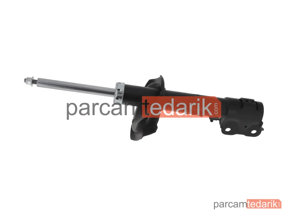 G8354 | Amortisör — Mitsubishi ASX, Peugeot 4008, Citroën C4 Aircross