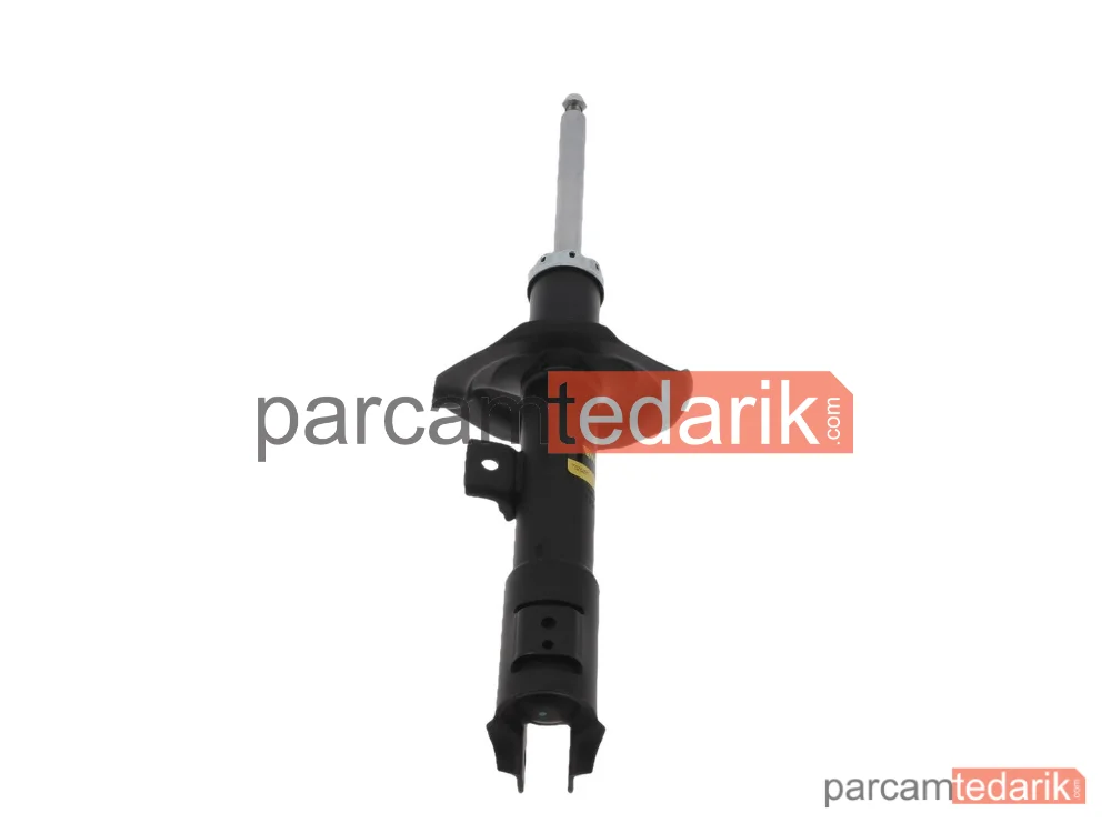 MONROE G8354 | Amortisör — Mitsubishi ASX, Peugeot 4008, Citroën C4 Aircross
