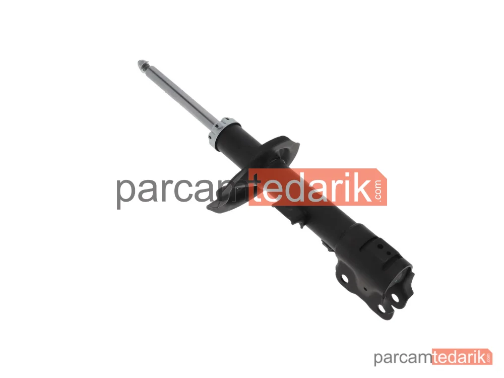 MONROE G8354 | Amortisör — Mitsubishi ASX, Peugeot 4008, Citroën C4 Aircross