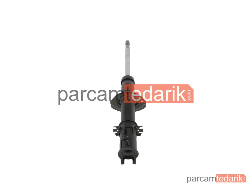MONROE G8374 | Amortisör — Fiat Idea, Lancia Ypsilon, Lancia Musa