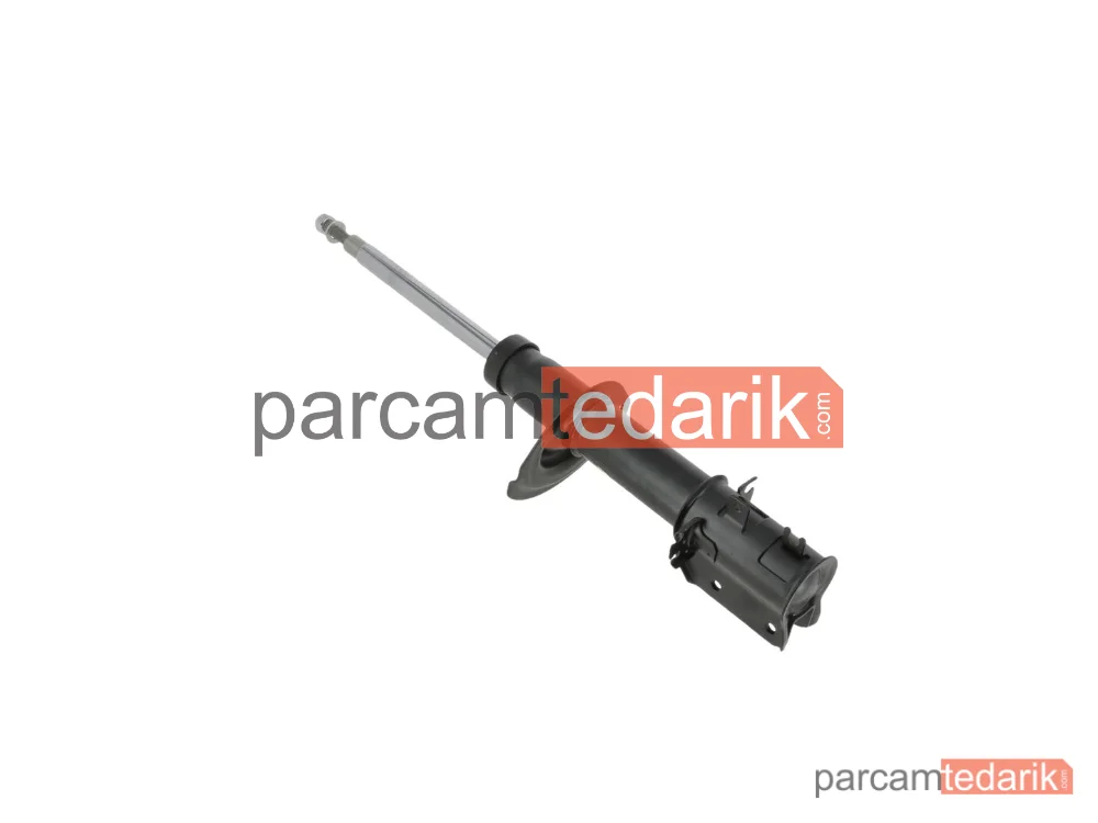 MONROE G8374 | Amortisör — Fiat Idea, Lancia Ypsilon, Lancia Musa