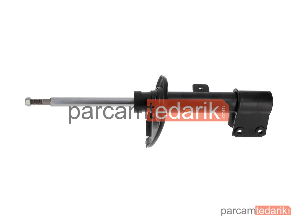 G8379 | Amortisör — Citroën C4 II, Citroën C4 II Kasa/eğik Arka
