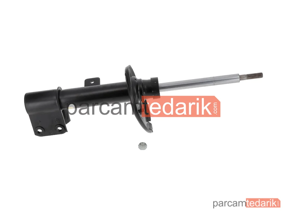 G8380 | Amortisör — Citroën C4 II, Citroën C4 II Kasa/eğik Arka