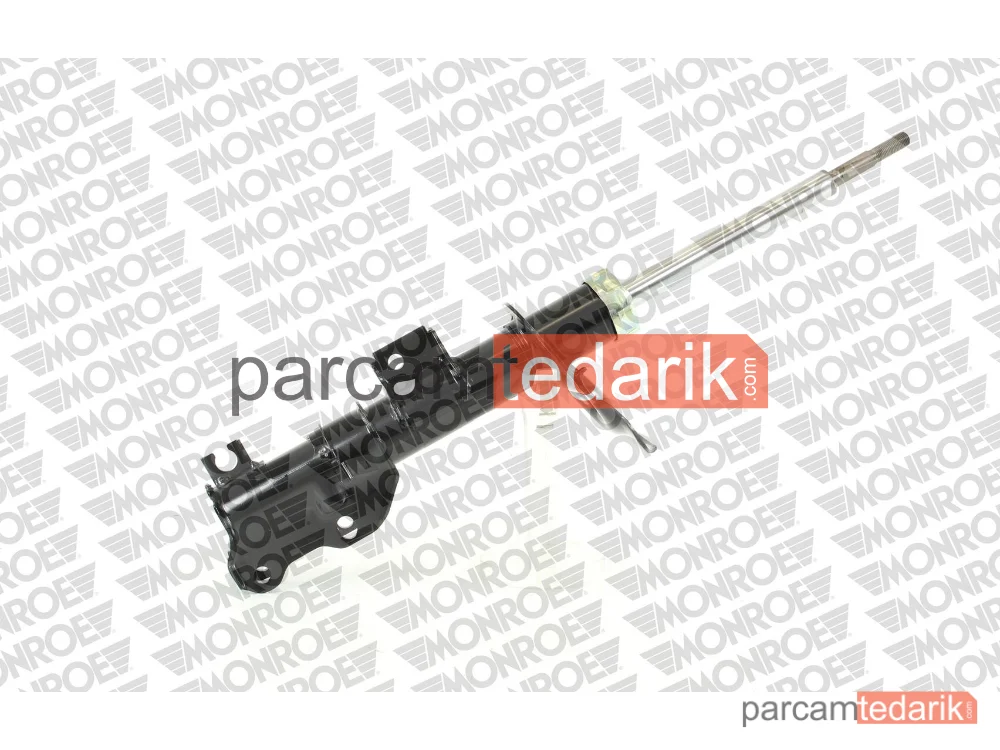 G8403 | Amortisör — Mercedes-Benz Viano, Mercedes-Benz Vito / Mixto Panelvan/Van, Mercedes-Benz Vito Minibüs/Otobüs