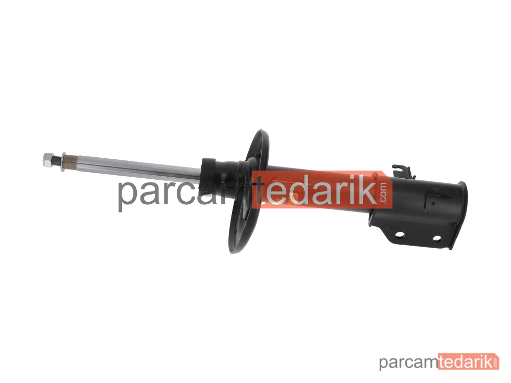 G8672 | Amortisör — Citroën C4 X, Citroën C4 III
