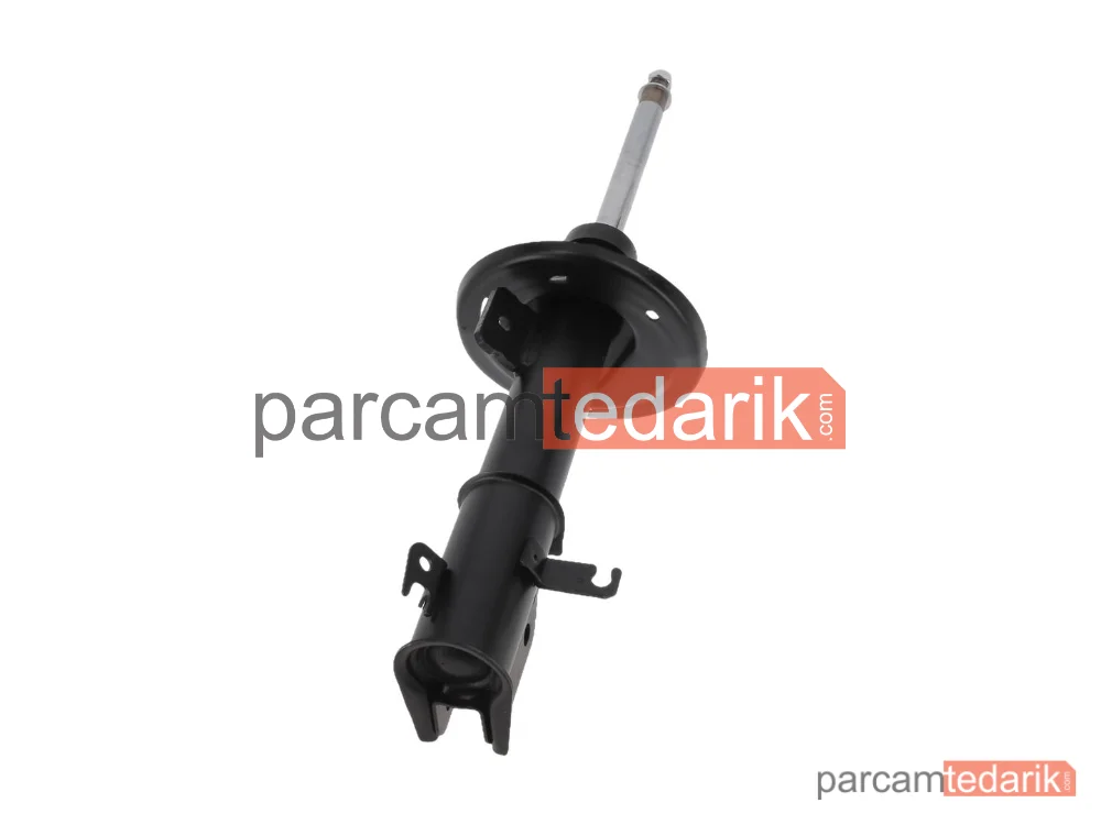 MONROE G8672 | Amortisör — Citroën C4 X, Citroën C4 III