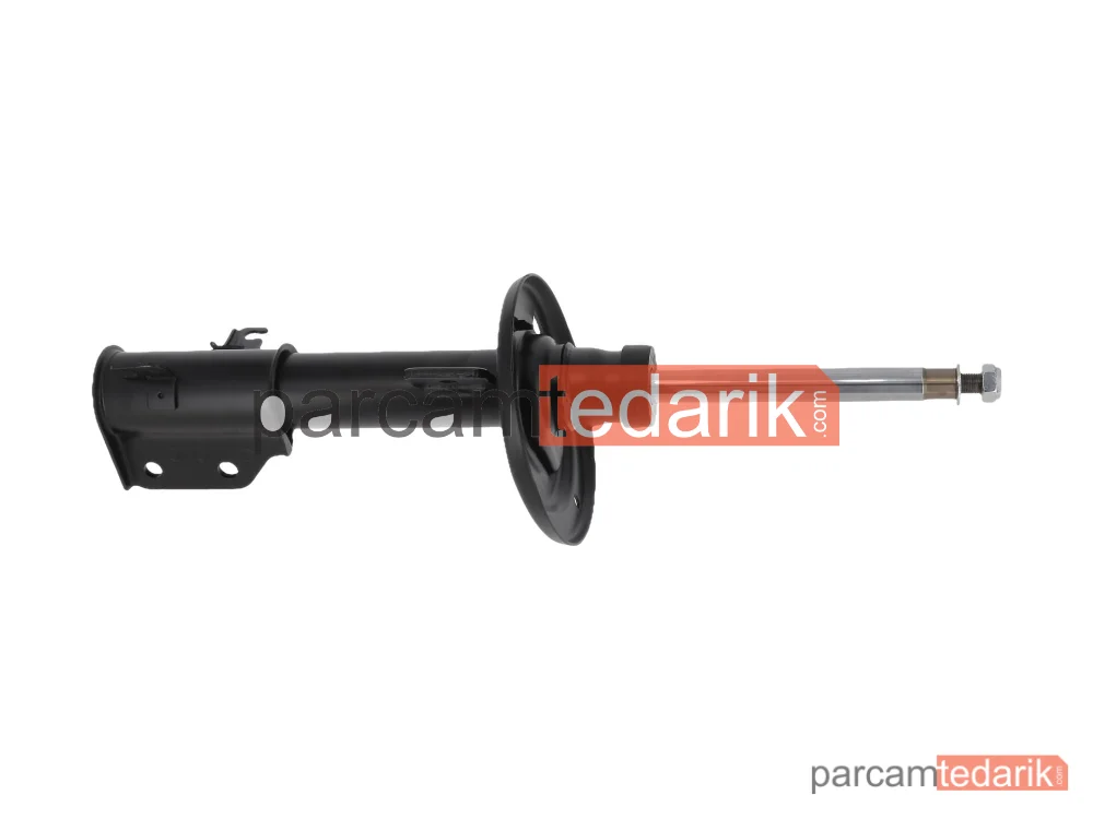MONROE G8673 | Amortisör — Citroën C4 X, Citroën C4 III