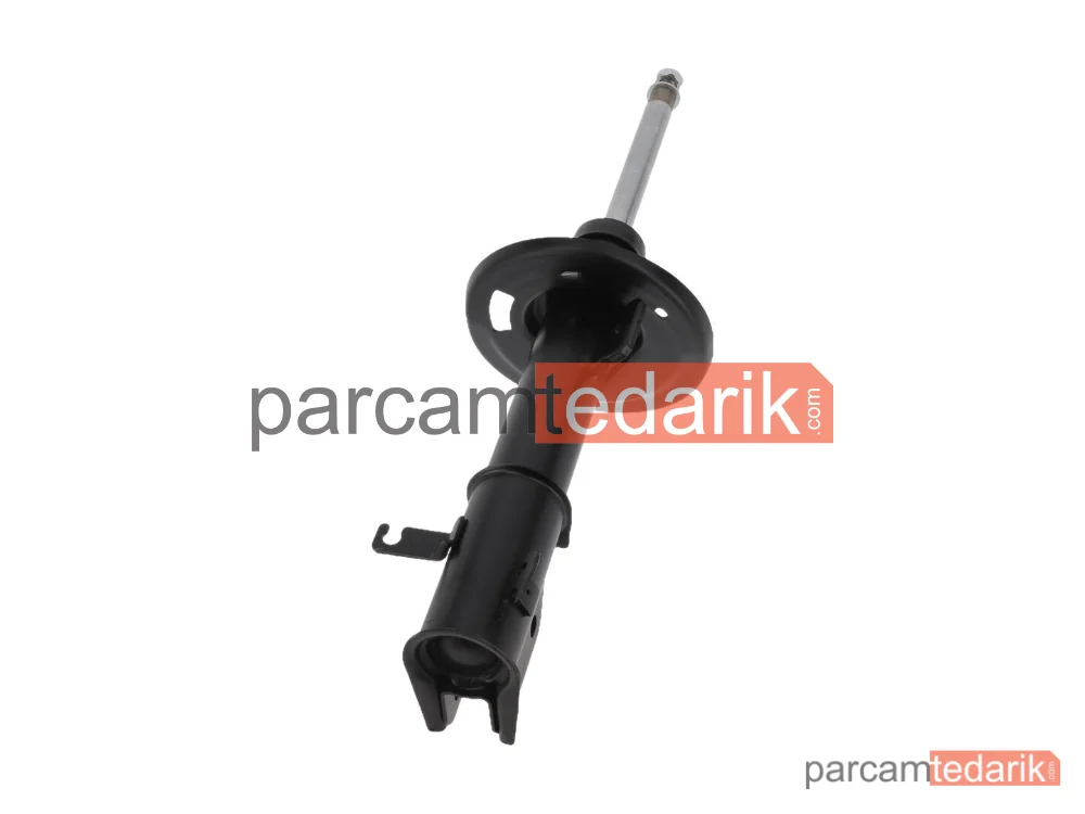 MONROE G8673 | Amortisör — Citroën C4 X, Citroën C4 III