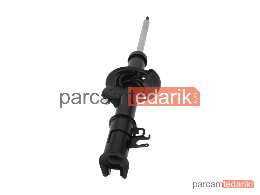 MONROE G8694 | Amortisör — Jeep Compass