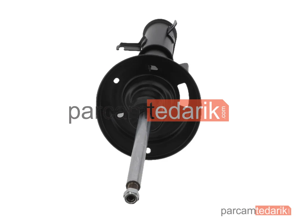 MONROE G9607 | Amortisör — Peugeot 208 II, Opel Corsa F, Opel Corsa F Kasa/eğik Arka