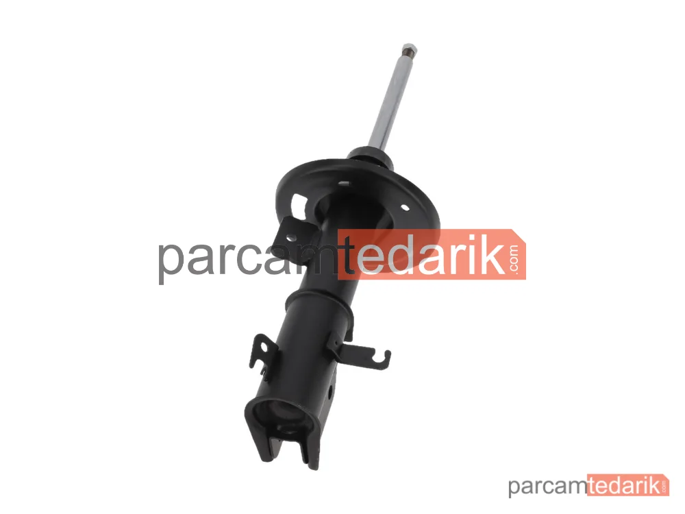 MONROE G9607 | Amortisör — Peugeot 208 II, Opel Corsa F, Opel Corsa F Kasa/eğik Arka