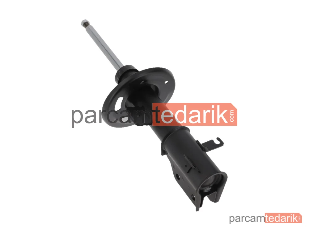MONROE G9607 | Amortisör — Peugeot 208 II, Opel Corsa F, Opel Corsa F Kasa/eğik Arka