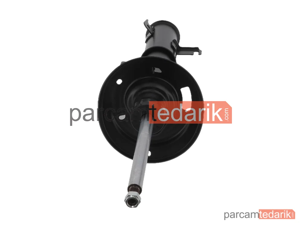 MONROE G9608 | Amortisör — Peugeot 208 II, Opel Corsa F, Opel Corsa F Kasa/eğik Arka
