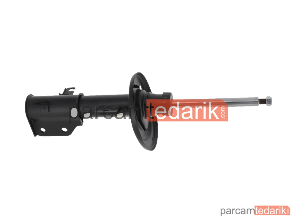 MONROE G9608 | Amortisör — Peugeot 208 II, Opel Corsa F, Opel Corsa F Kasa/eğik Arka