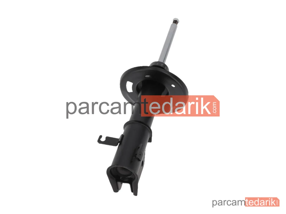 MONROE G9608 | Amortisör — Peugeot 208 II, Opel Corsa F, Opel Corsa F Kasa/eğik Arka