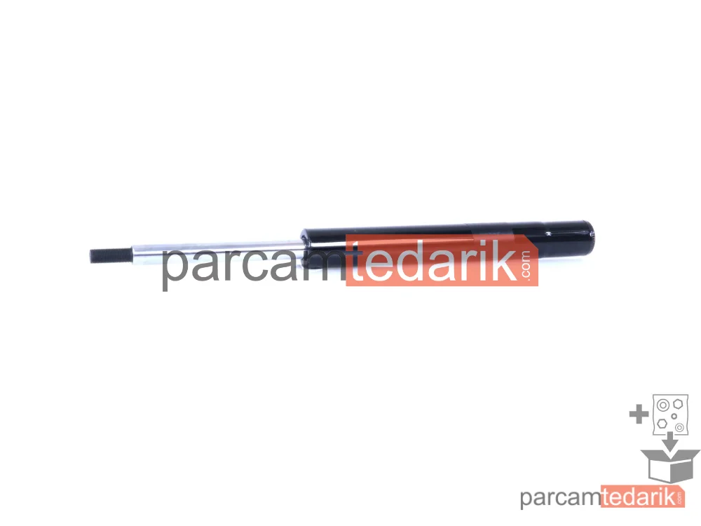 MG247 | Amortisör — Opel Vectra A, Opel Vectra A Hatchback, Opel Calibra A
