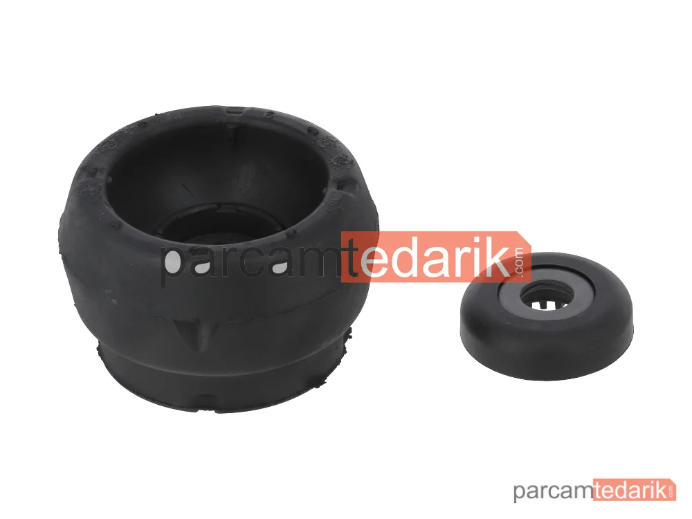 MK077 | Amortisör Takozu — VW Polo V, Seat Ibiza IV, Seat Ibiza IV SC