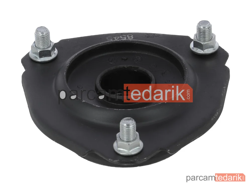 MK171 | Amortisör Takozu — Toyota RAV 4 II, Toyota RAV 4 I, Toyota RAV 4 I Cabrio