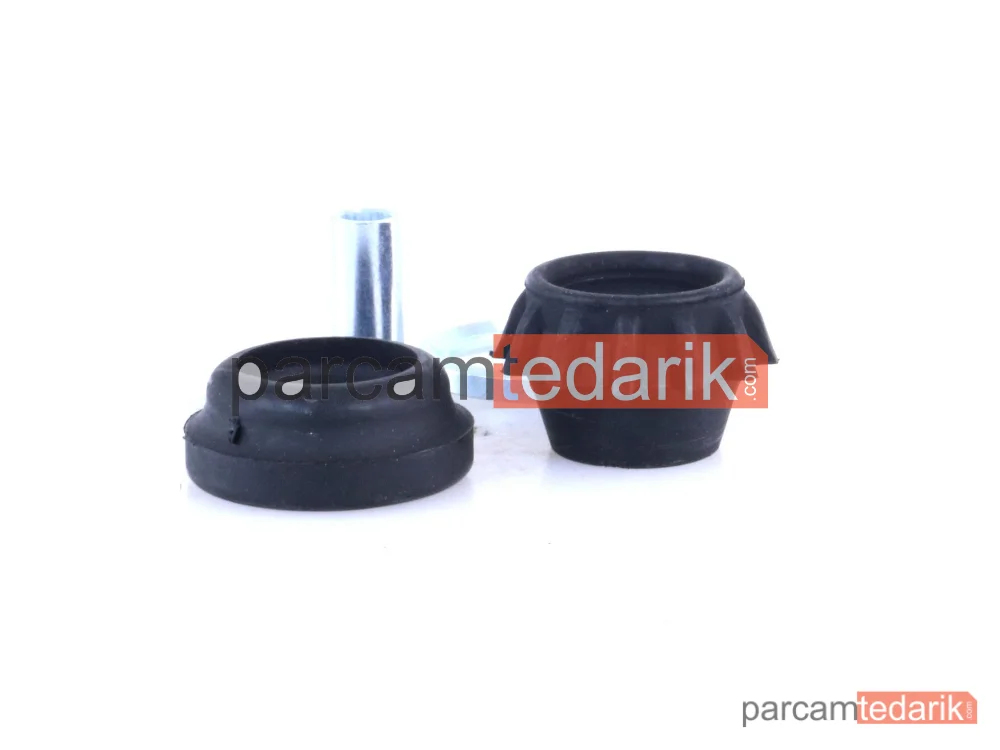 MK229 | Amortisör Takozu — VW Passat B3/B4, VW Passat B3/B4 Variant