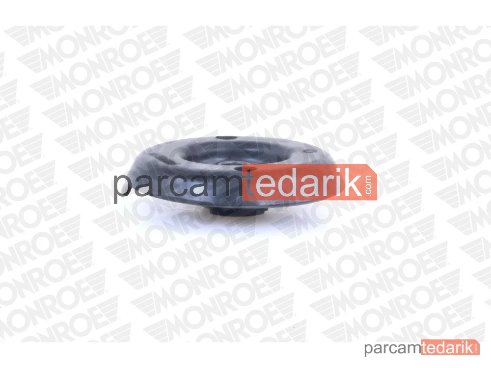 MONROE MK322 | Amortisör Takozu — Citroën C4 II, Peugeot 308 I, Citroën DS4
