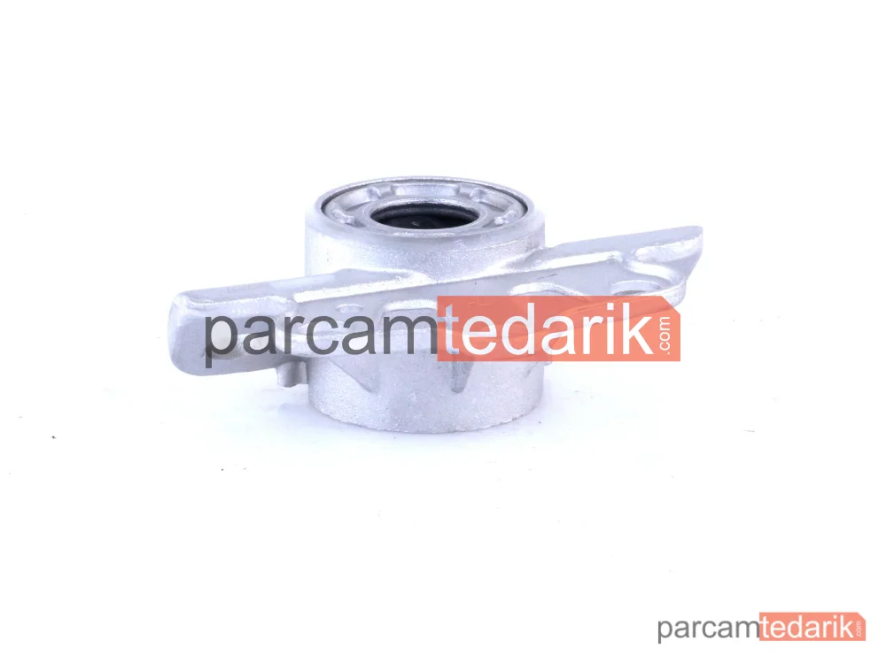 Amortisör Takozu — Fiat Grande Punto, Fiat Punto Evo, Opel Corsa D - MK384R