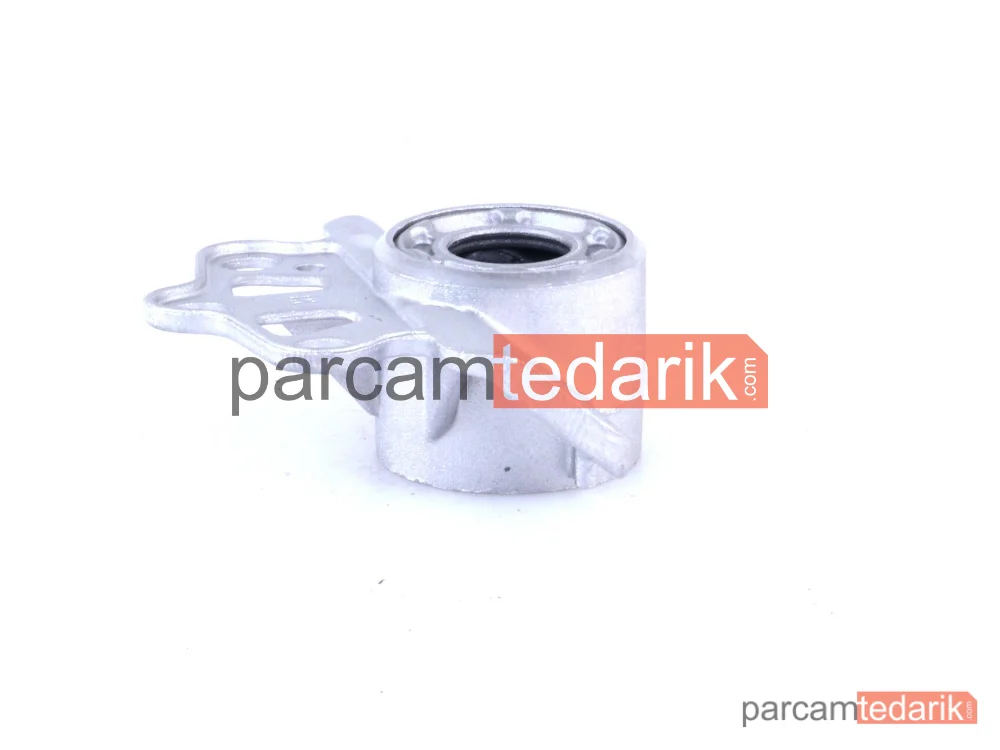 MONROE MK384R | Amortisör Takozu — Fiat Grande Punto, Fiat Punto Evo, Opel Corsa D
