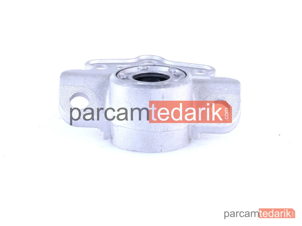 MONROE MK384R | Amortisör Takozu — Fiat Grande Punto, Fiat Punto Evo, Opel Corsa D