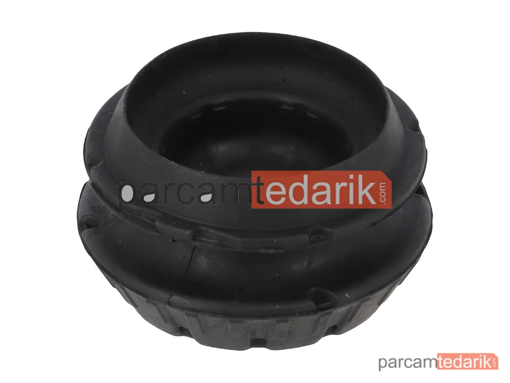 MK458 | Amortisör Takozu — Nissan Micra IV