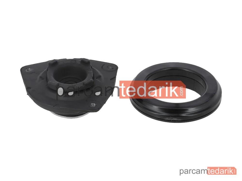 Amortisör Takozu — Renault Clio III, Renault Clio III Grandtour, Renault Modus / GRAND Modus - MK491L