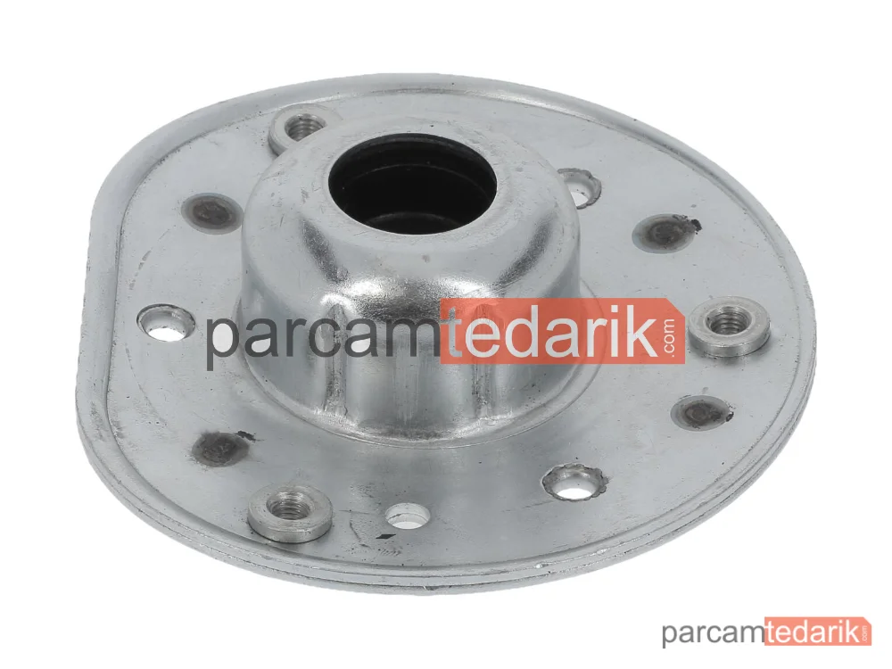 MONROE MK523 | Amortisör Takozu — Land Rover Discovery SPORT, Land Rover Range Rover Evoque, Land Rover Discovery SPORT Van