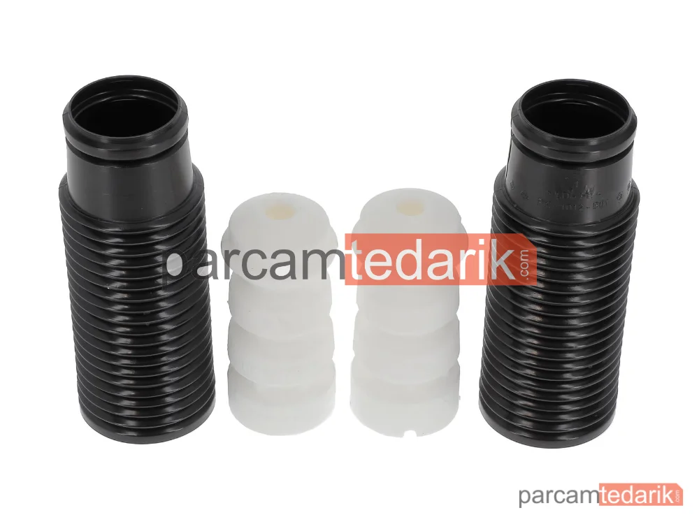 Amortisör Takozu — Fiat Grande Punto, Fiat Punto Evo, Opel Corsa D - PK018