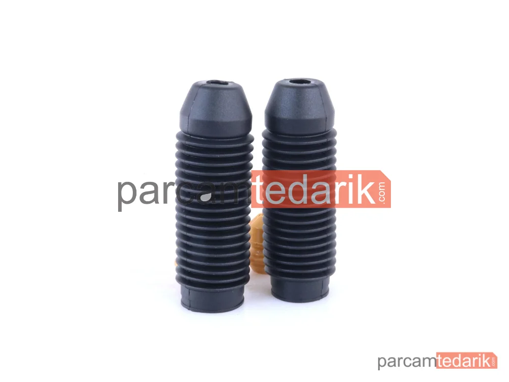 PK076 | Amortisör Takozu — VW Polo V, Seat Ibiza IV, Seat Ibiza IV SC