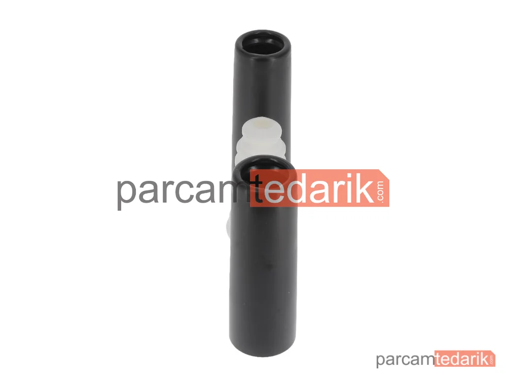 MONROE PK078 | Amortisör Takozu — Seat Ibiza IV, Seat Ibiza IV SC, VW Polo V