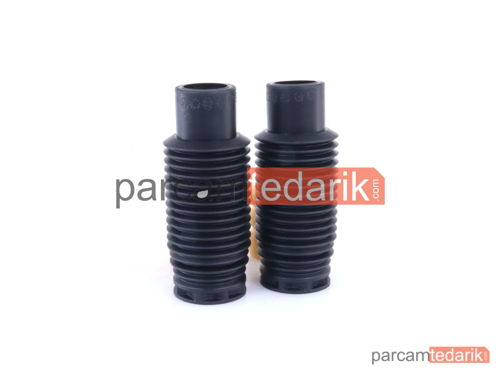 Amortisör Takozu — Peugeot 206 Hatchback, Peugeot 206 SW, Peugeot 206+ - PK085