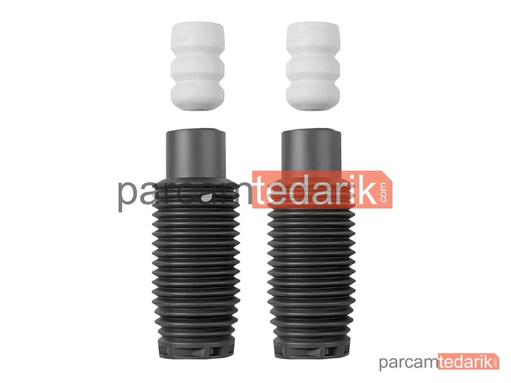 MONROE PK085 | Amortisör Takozu — Peugeot 206 Hatchback, Peugeot 206 SW, Peugeot 206+
