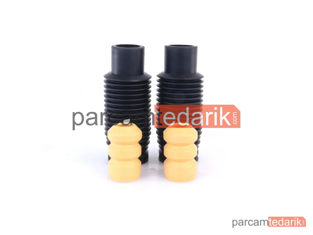 MONROE PK085 | Amortisör Takozu — Peugeot 206 Hatchback, Peugeot 206 SW, Peugeot 206+