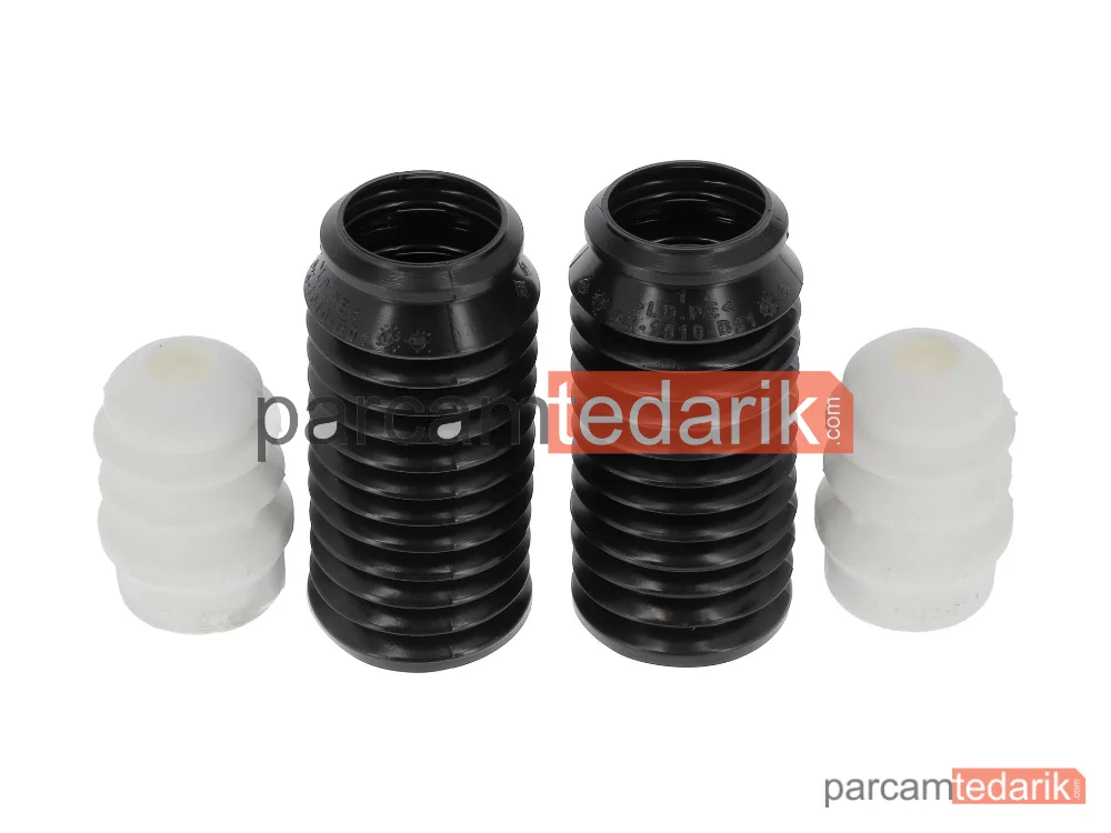 PK088 | Amortisör Takozu — Audi A6 C5 Avant, Audi A6 C5, Audi A4 B5