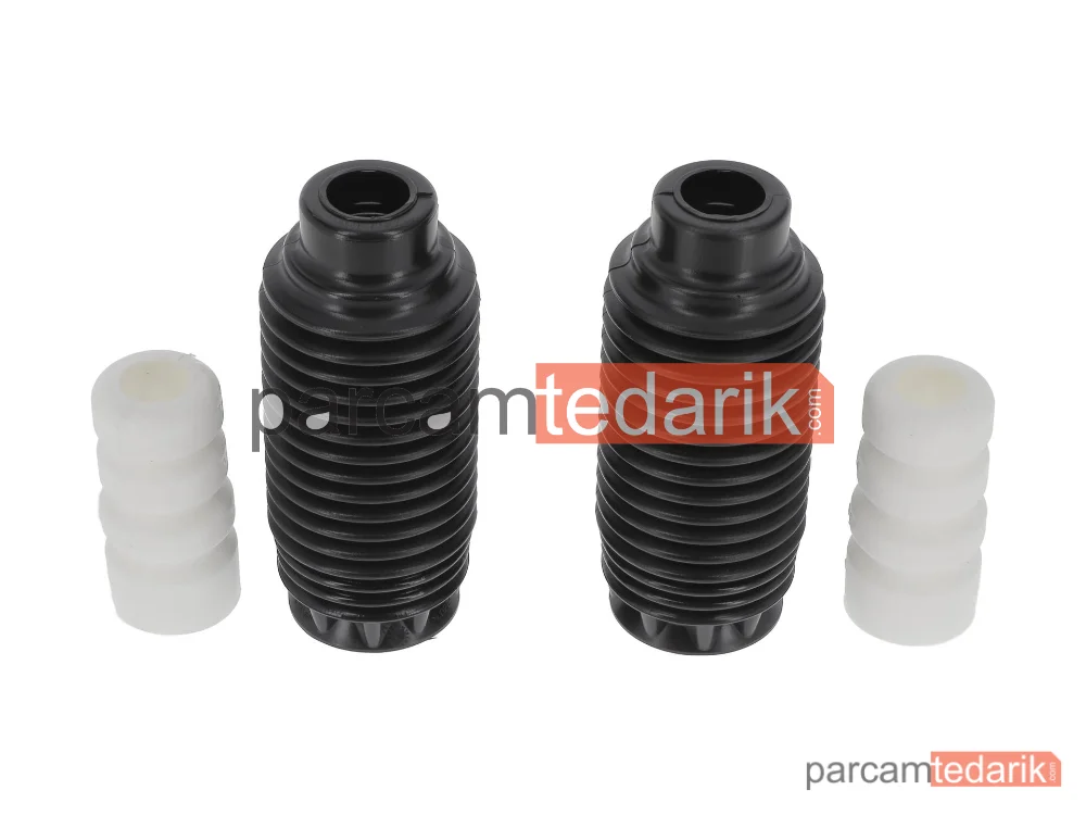 MONROE PK124 | Amortisör Takozu — Citroën Berlingo Kasa/büyük limuzin, Citroën C4 I, Citroën C4 II