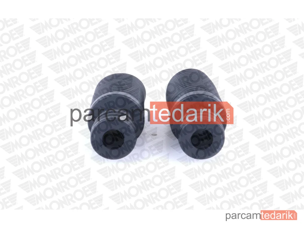 MONROE PK310 | Amortisör Takozu — Nissan Almera TINO, Nissan X-Trail I