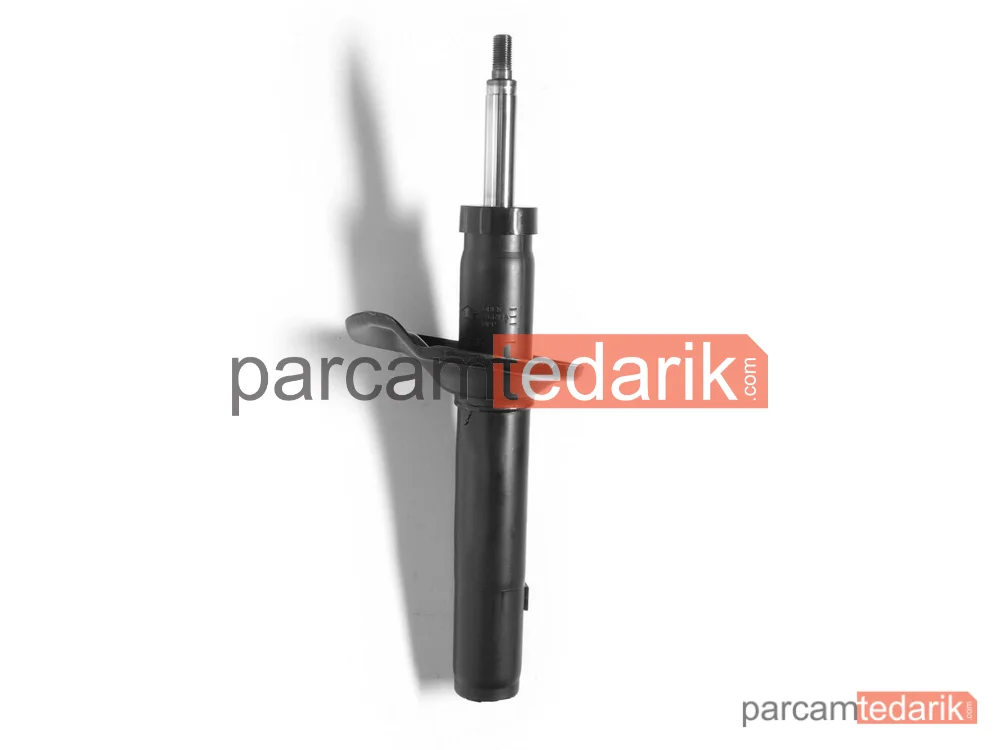 MONROE R11522 | Amortisör — Peugeot 309 I, Citroën C15 Kasa/büyük limuzin, Peugeot 309 II