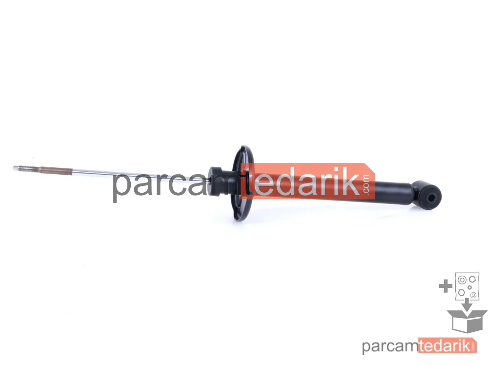 R3745 | Amortisör — VW Passat B3/B4, VW Passat B3/B4 Variant