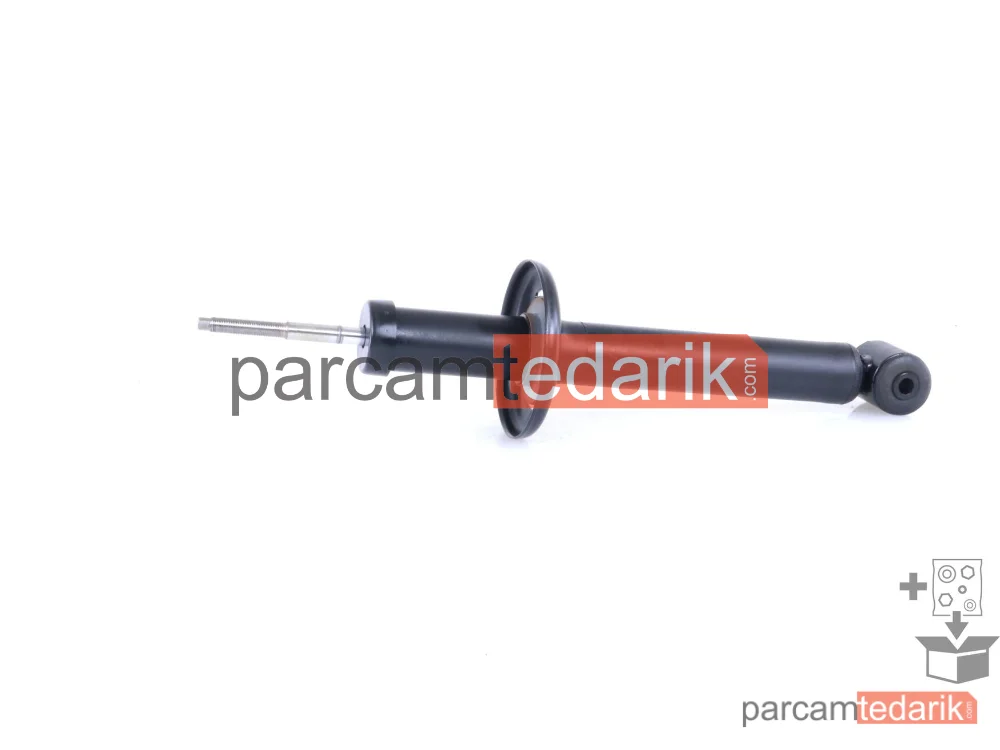 R3796 | Amortisör — Seat Cordoba, Seat Ibiza II, VW Polo III
